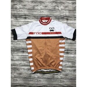 PEDLA - Cycling jersey men’s Pedla - Small